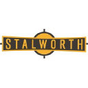 stalworthunderground.com