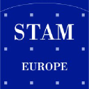 stam-europe.com