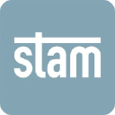 stam-spain.com