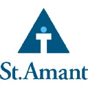 stamant.ca