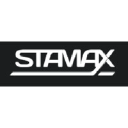 stamax.com.ua