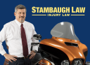 stambaugh-law.com