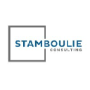 Stamboulie Consulting