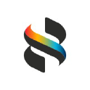 TSS