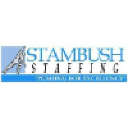 stambush.com