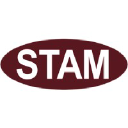 stamconstruction.com