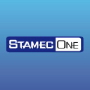 stamec-one.it