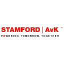 stamford-avk.com