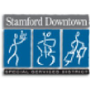 stamford-downtown.com