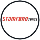 stamford.co.za