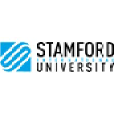 stamford.edu