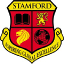 stamford.sch.id