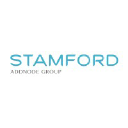 stamford.se