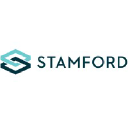 stamfordassociates.com