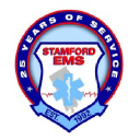 Stamford Emergency Medical Services