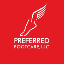Preferred Footcare
