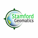 stamfordgeomatics.co.uk