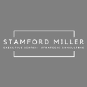 stamfordmiller.com