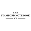 stamfordnotebooks.co.uk