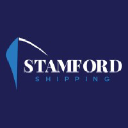 stamfordshipping.com