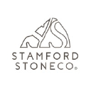 stamfordstone.co.uk