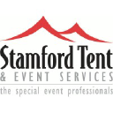 Stamford Tent