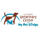 Stamford Veterinary Center