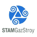 stamgazstroy.com