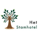 stamhotel.nl