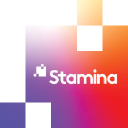 stamina.com.au