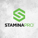 StaminaPro