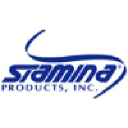 Stamina Products Inc