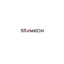 stamkon.com