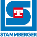Stammberger GmbH logo