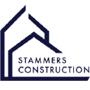 stammersconstruction.com.au