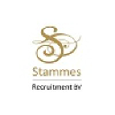 stammesrecruitment.nl
