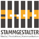 stammgestalter.com