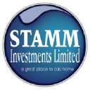 stamminvestments.com