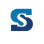 Stamos & Stamos Certified Public Accountants logo