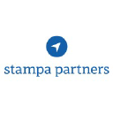 Stampa Partners in Elioplus