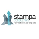 stampaconsulting.it
