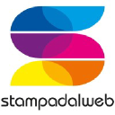 stampadalweb.com