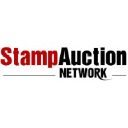Stamp Auction Network