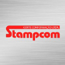 stampcom.com.br