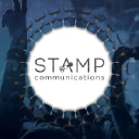 stampcommunications.com