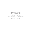 Stampd Image