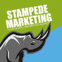 stampede.marketing