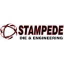 stampededie.com