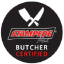 stampedemeat.com