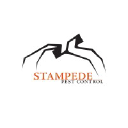 Stampedepestcontrol